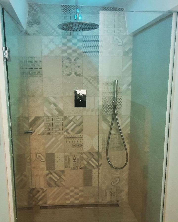 Dimora Del Ciliegino Villa Fasano Luaran gambar